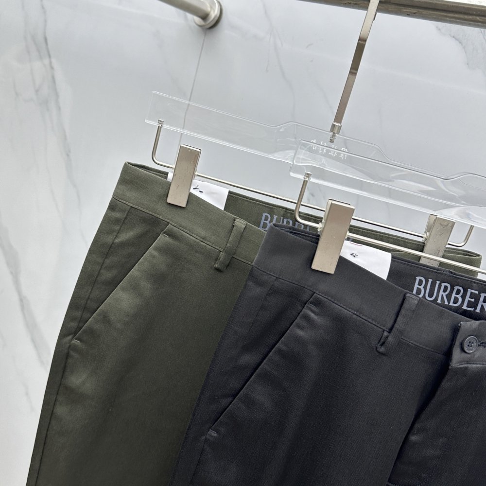 Брюки мужские фото 4