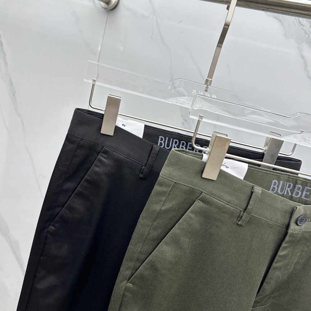 Брюки мужские фото 4