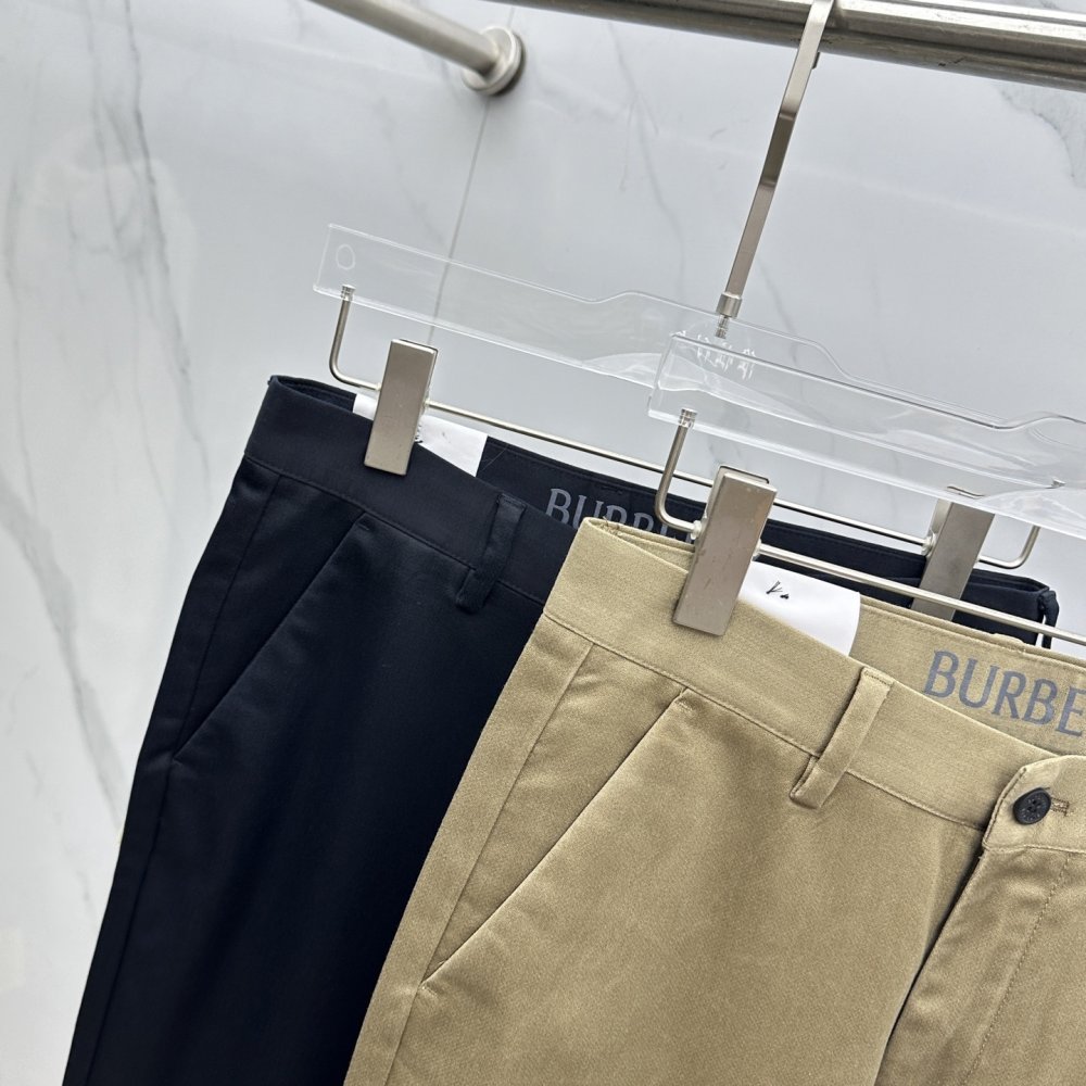 Брюки мужские фото 4