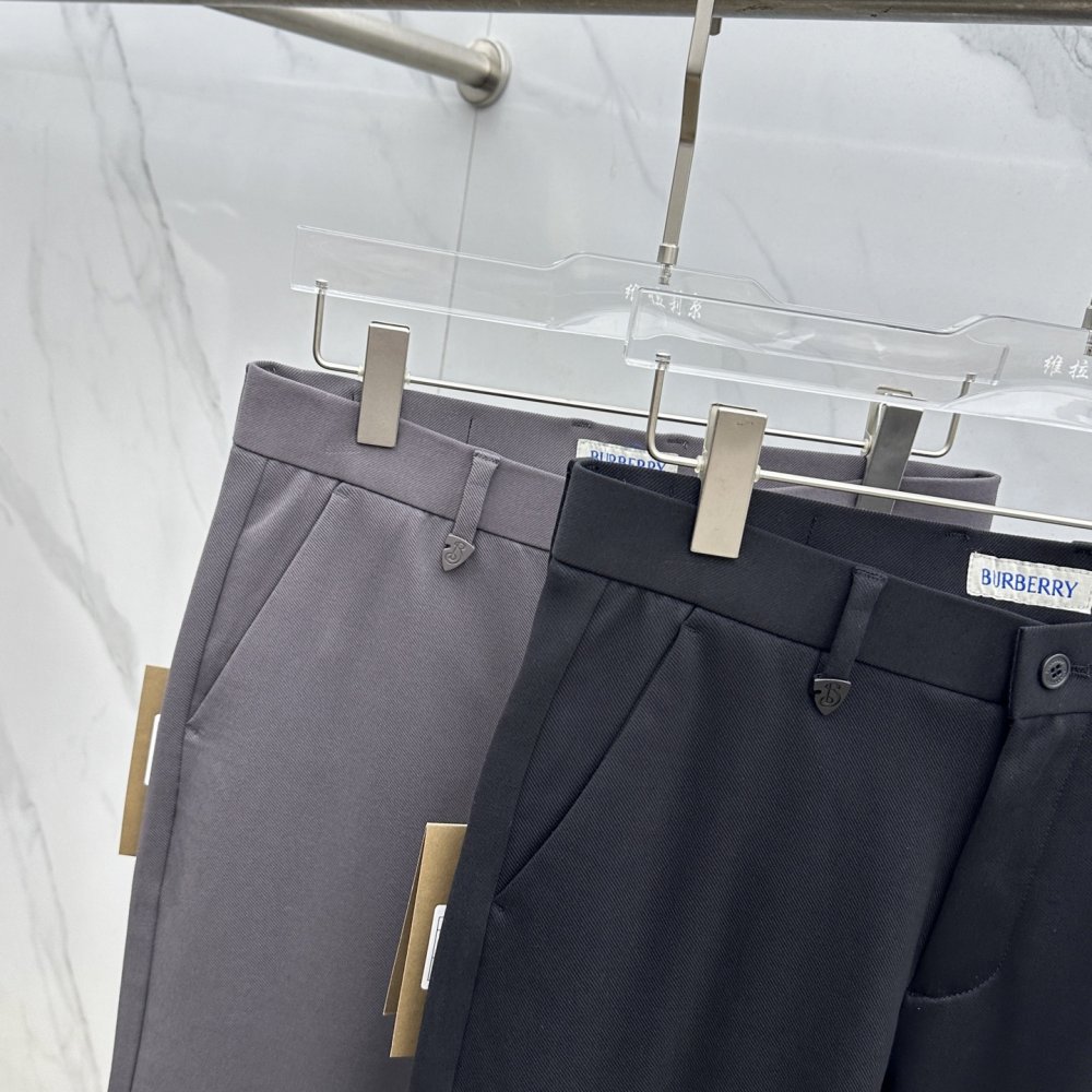 Брюки мужские фото 4