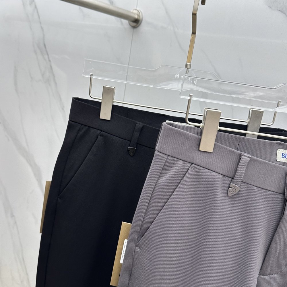 Брюки мужские фото 4