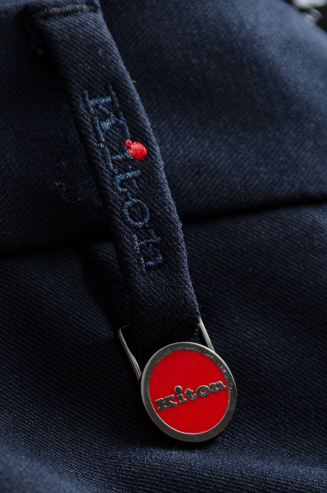 Брюки мужские фото 4