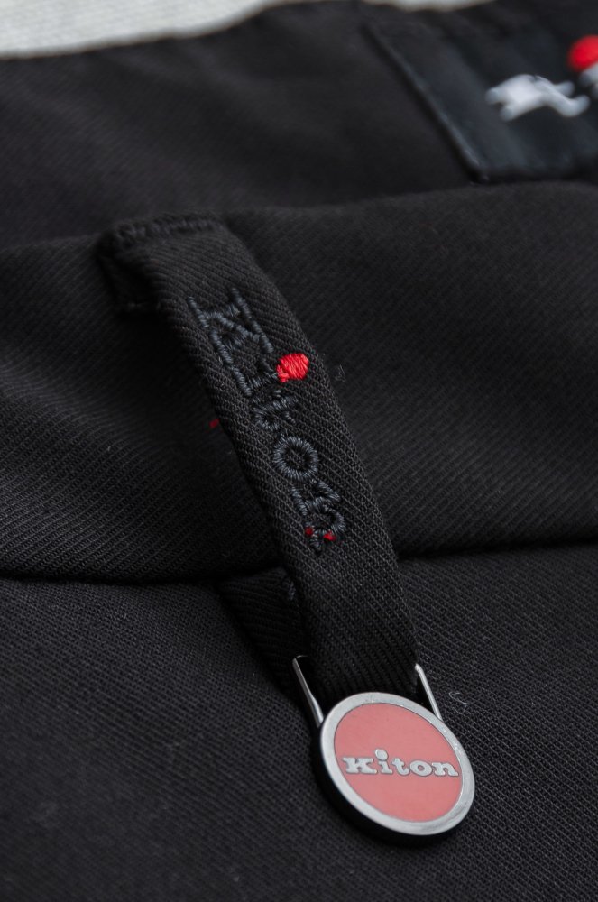 Брюки мужские фото 4