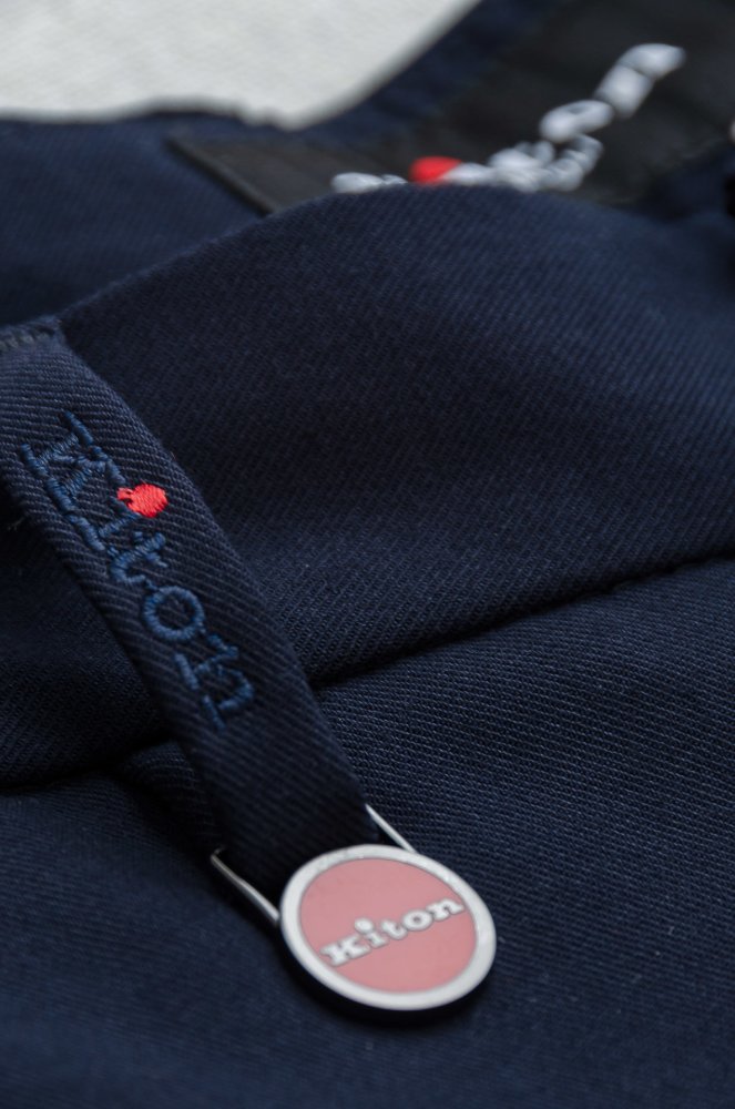 Брюки мужские фото 4