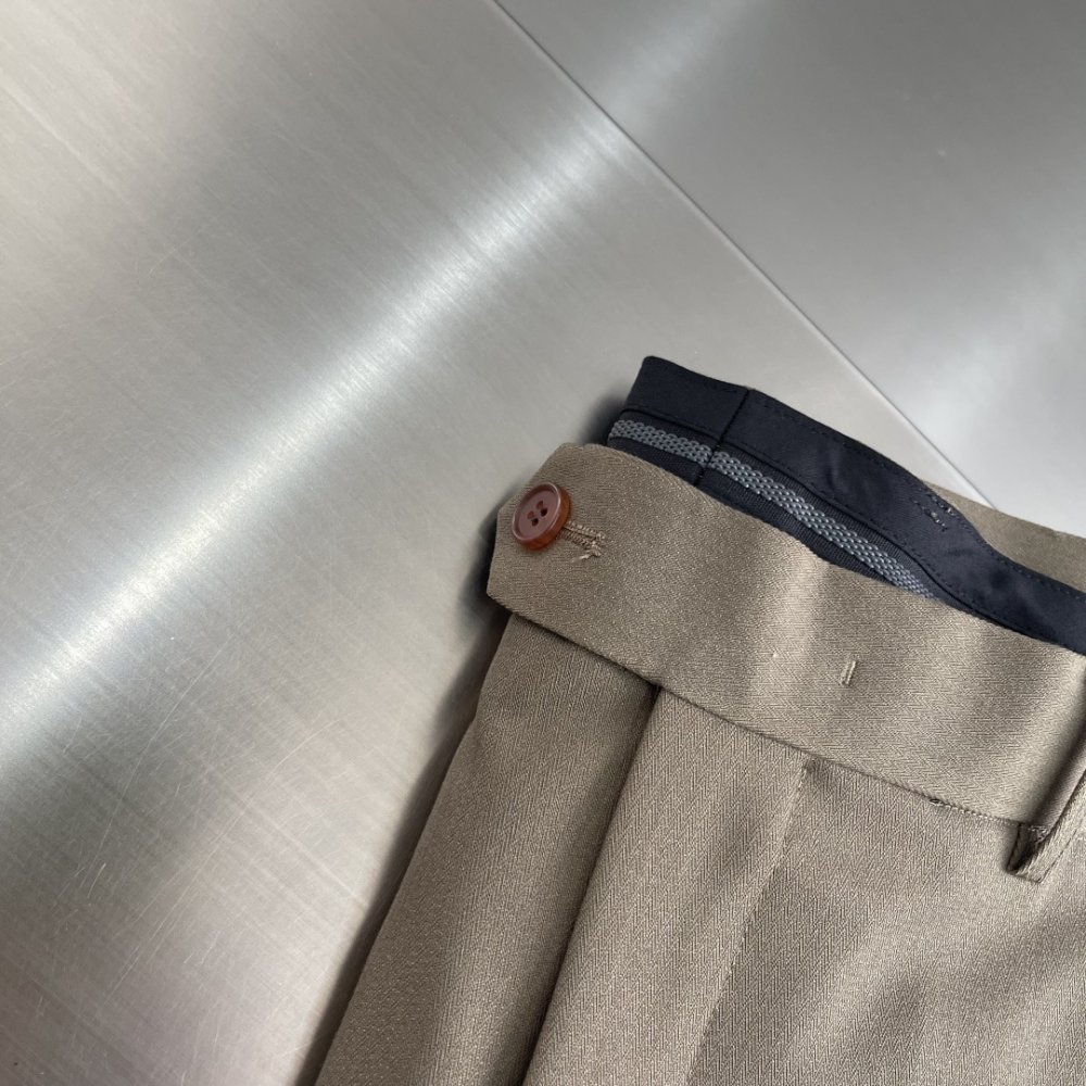 Брюки мужские фото 4