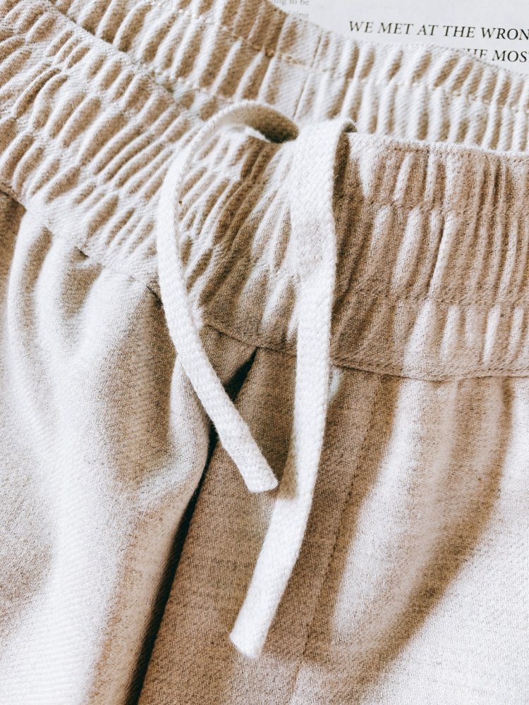 Брюки мужские фото 4