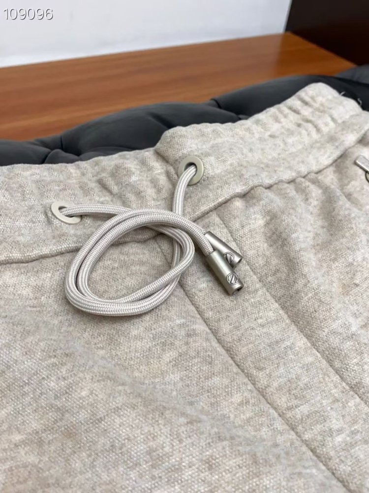 Брюки мужские фото 4