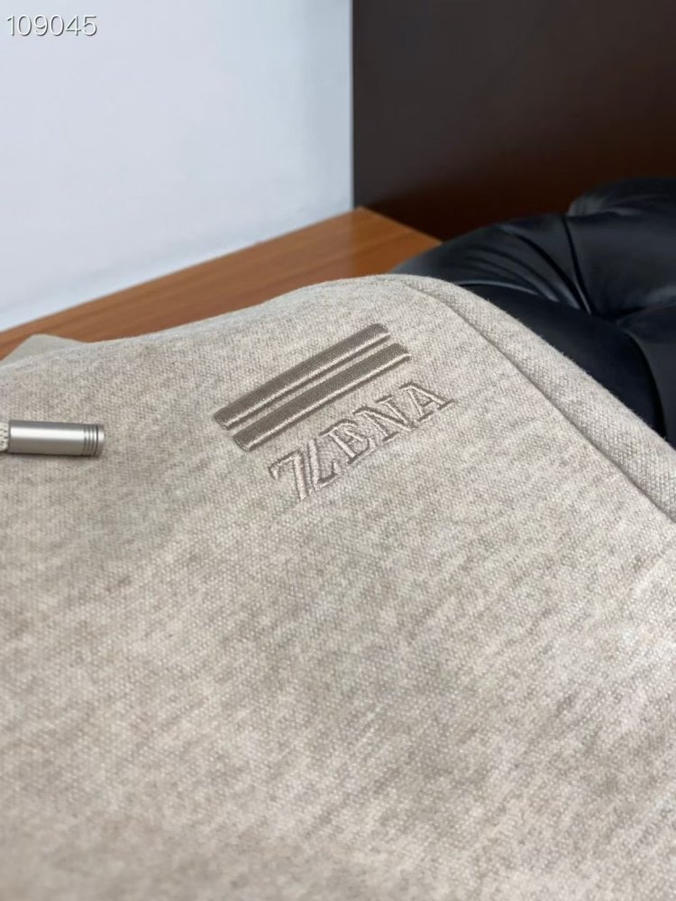 Брюки мужские фото 4