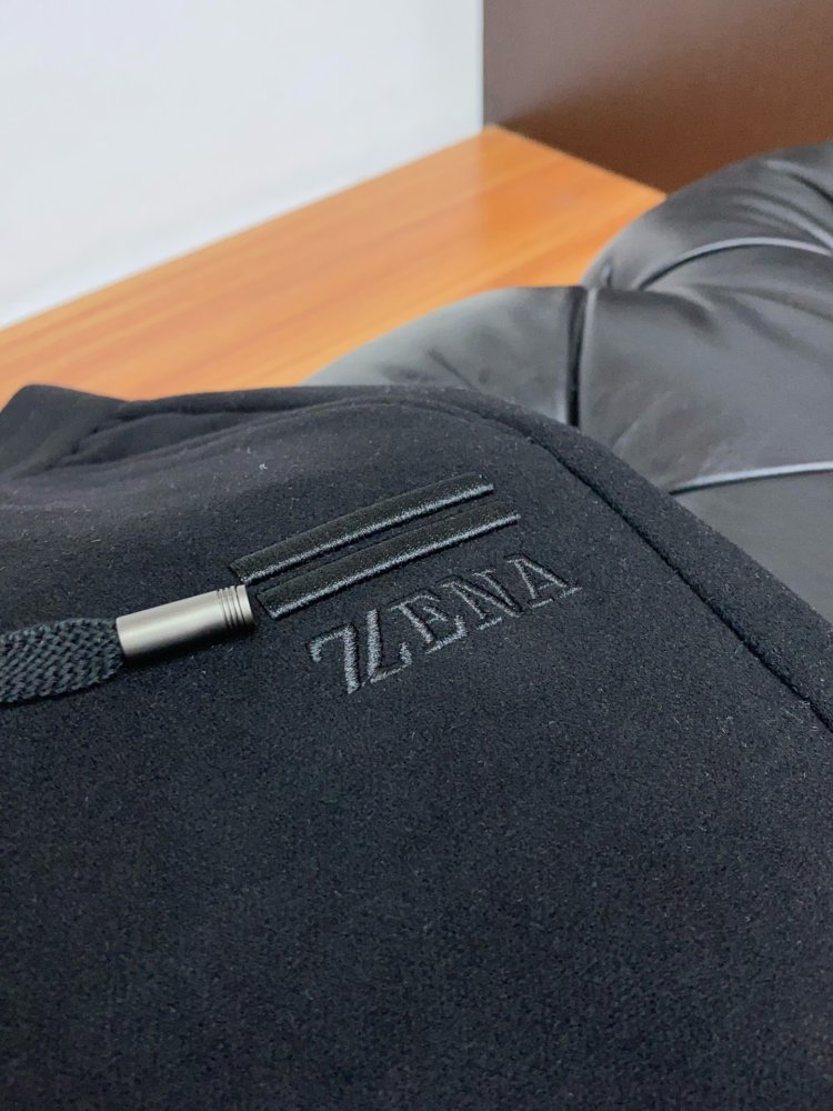 Брюки мужские фото 4