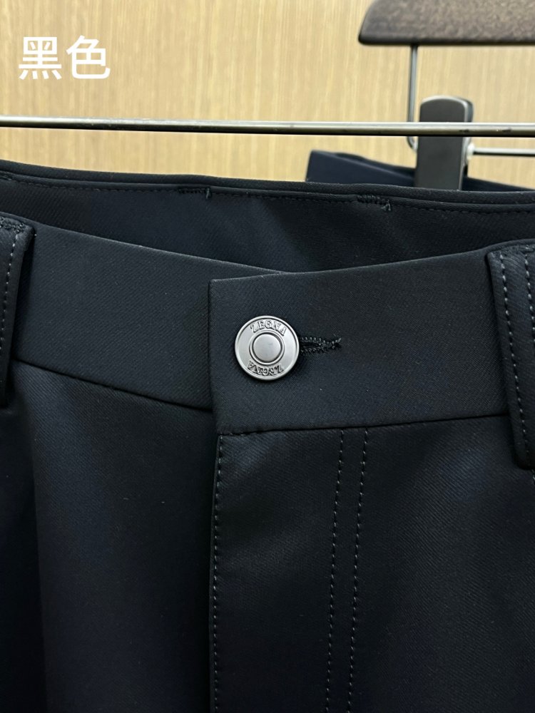 Брюки мужские фото 4