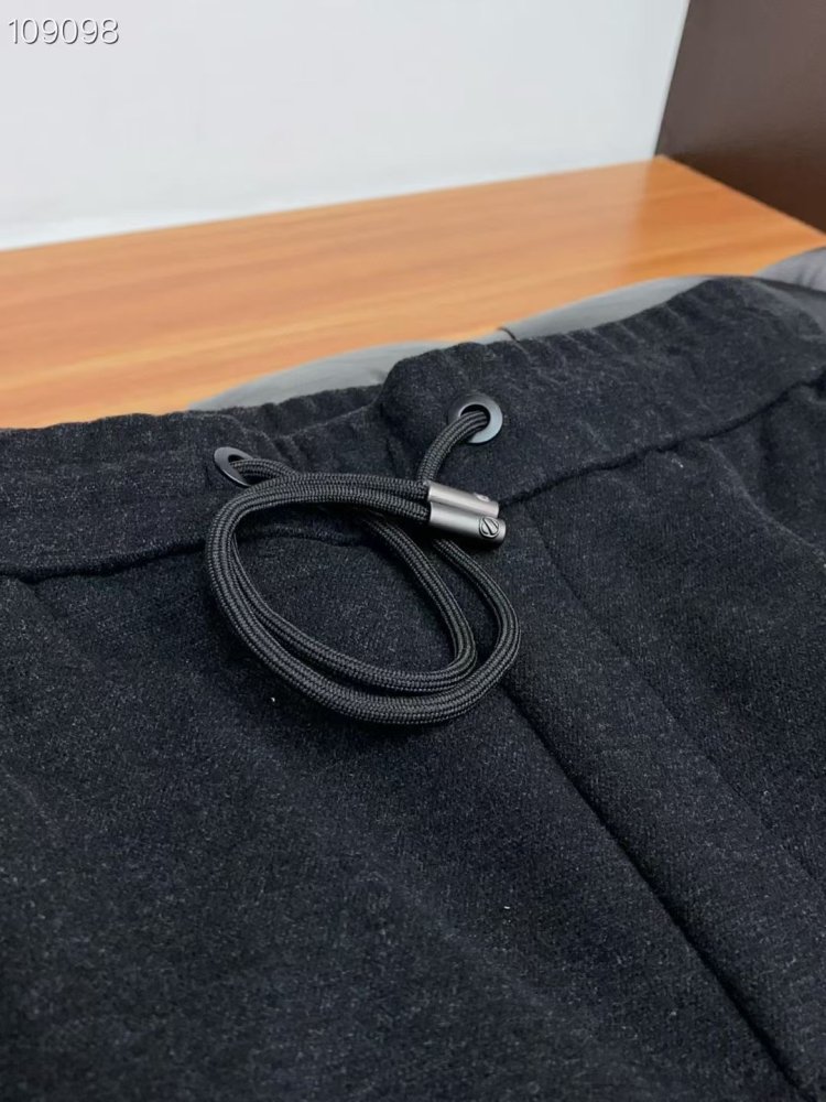 Брюки мужские фото 4