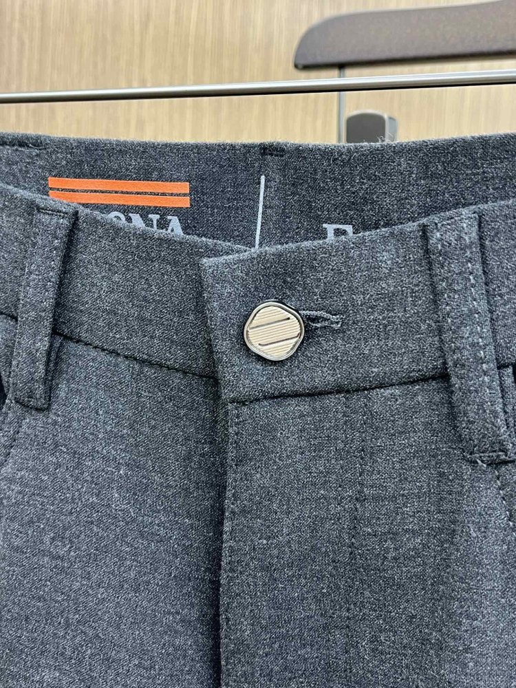 Брюки мужские фото 4