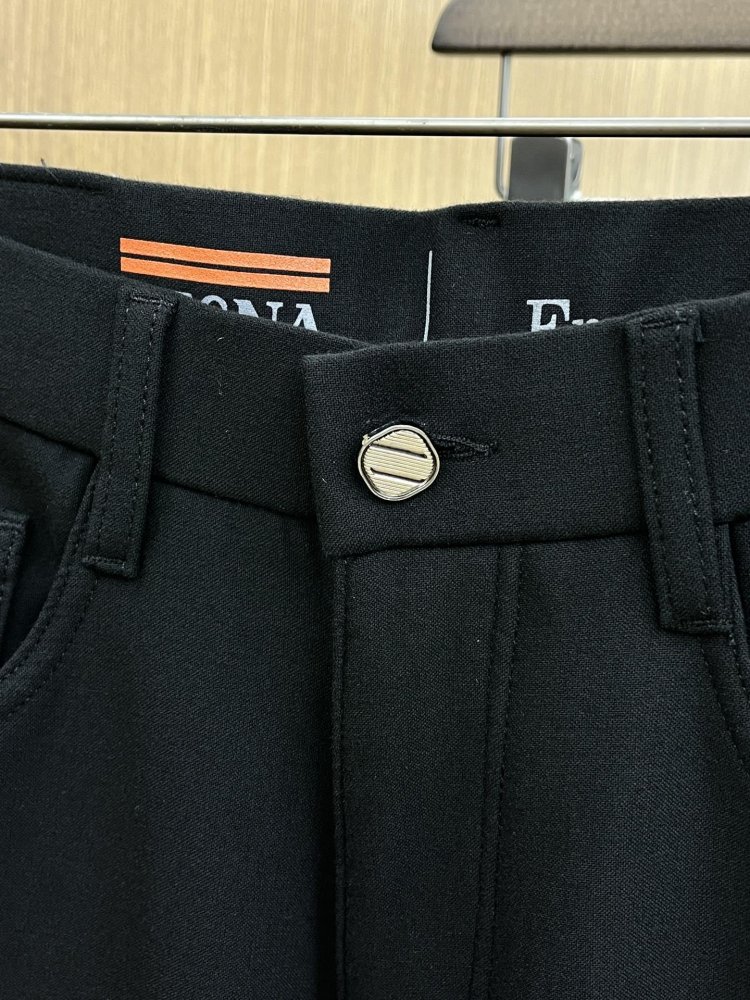 Брюки мужские фото 4