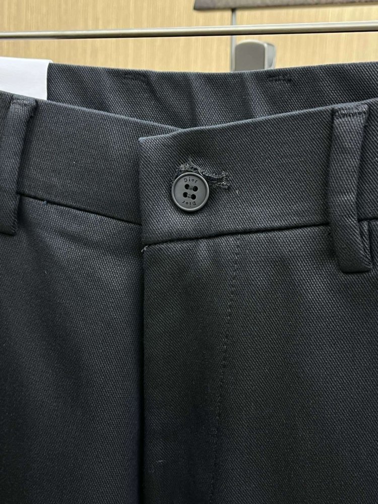 Брюки мужские фото 4