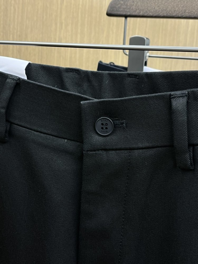 Брюки мужские фото 4