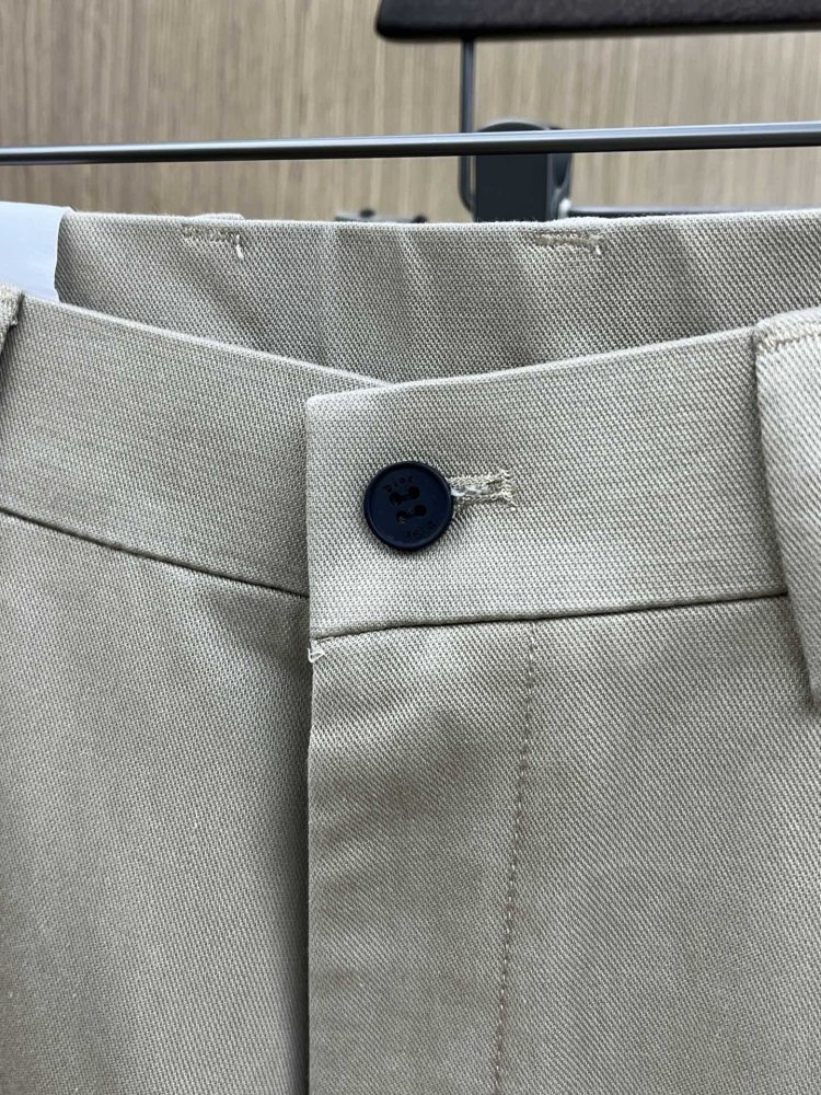 Брюки мужские фото 4