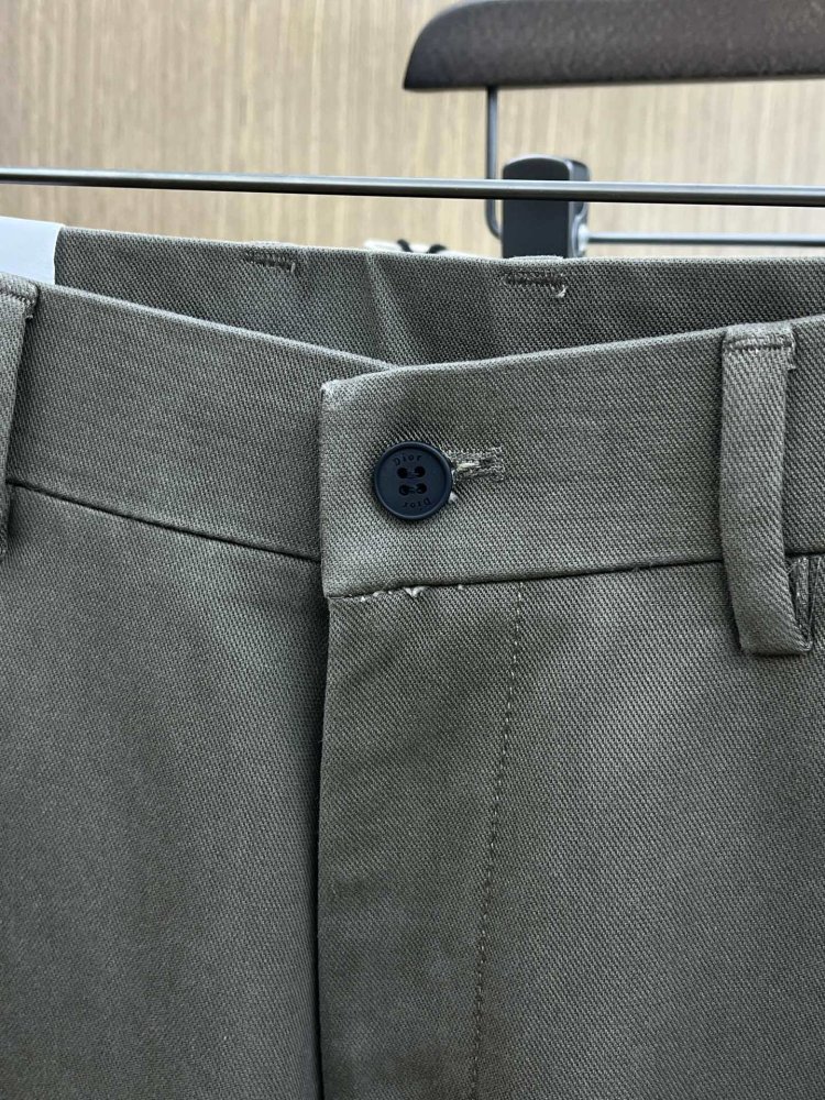 Брюки мужские фото 4