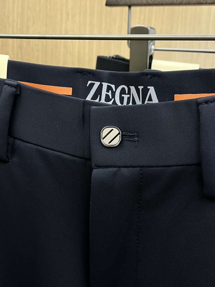 Брюки мужские фото 4