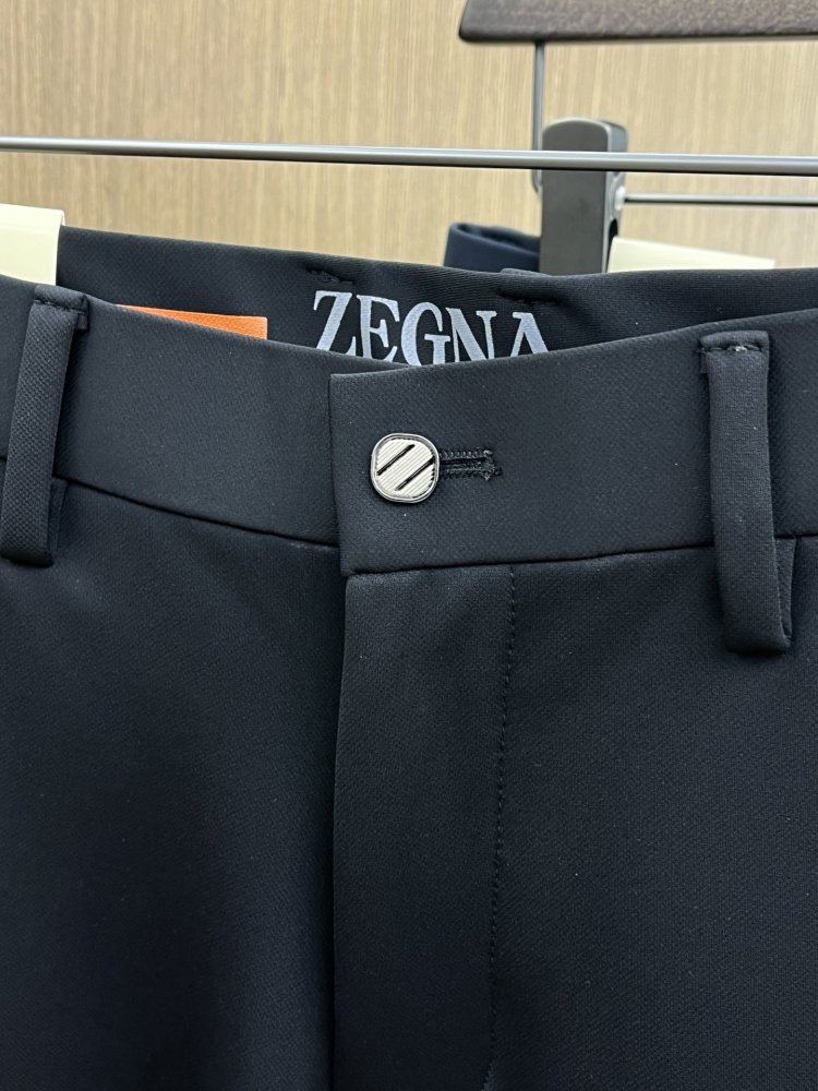 Брюки мужские фото 4