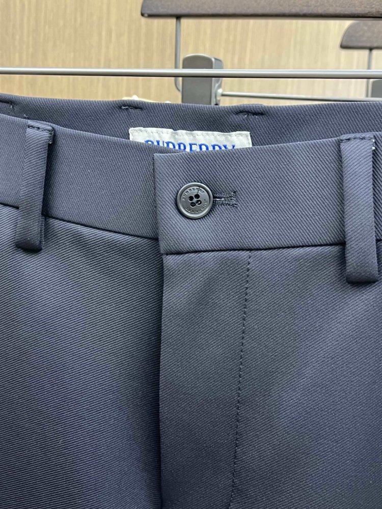 Брюки мужские фото 4