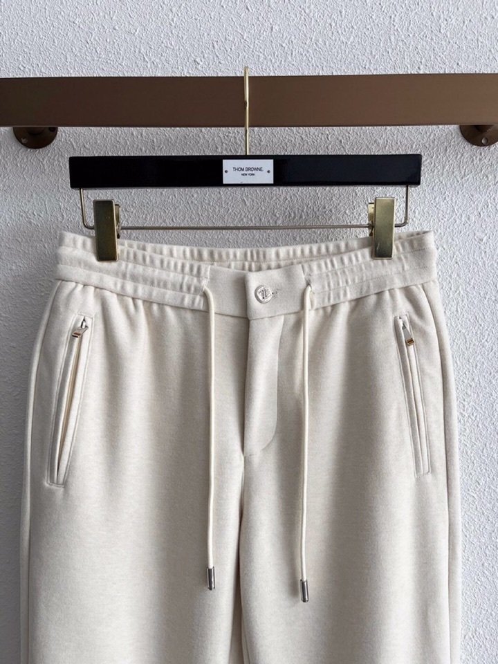 Брюки мужские фото 4