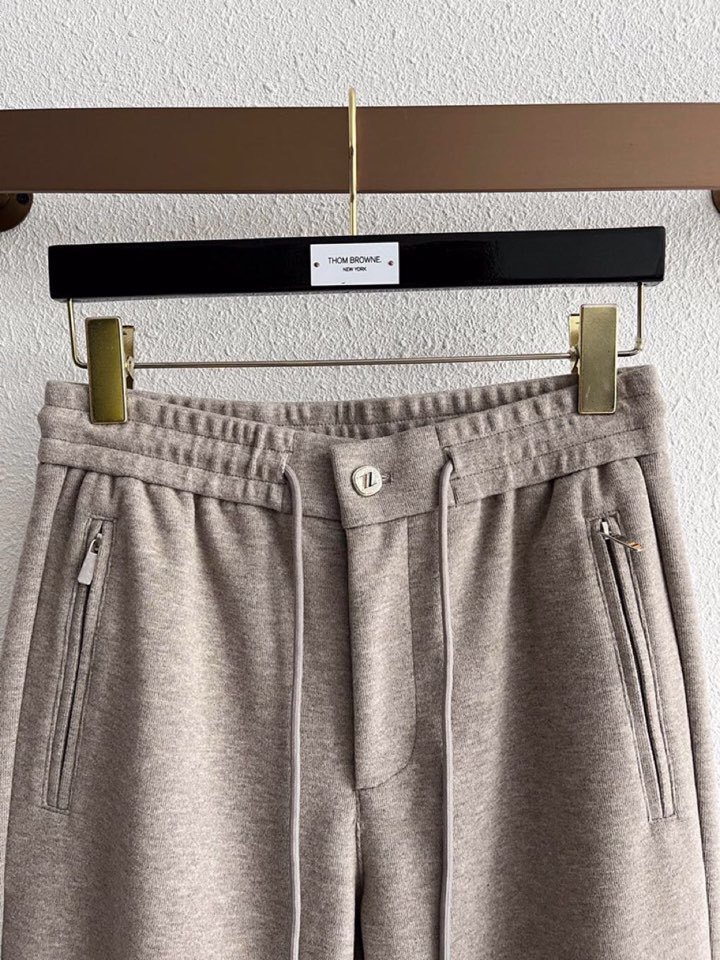 Брюки мужские фото 4