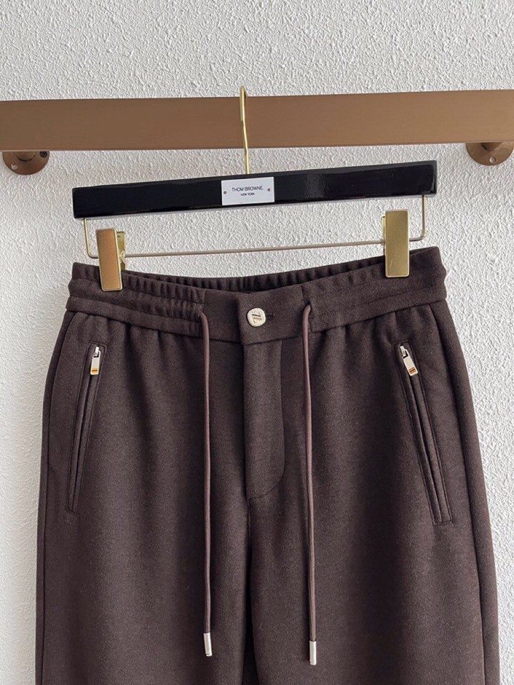 Брюки мужские фото 4