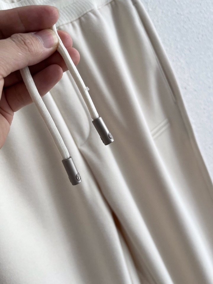 Брюки мужские фото 4