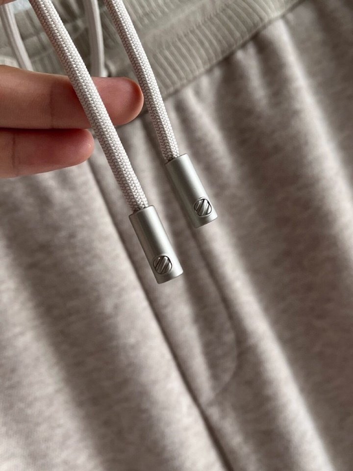 Брюки мужские фото 4