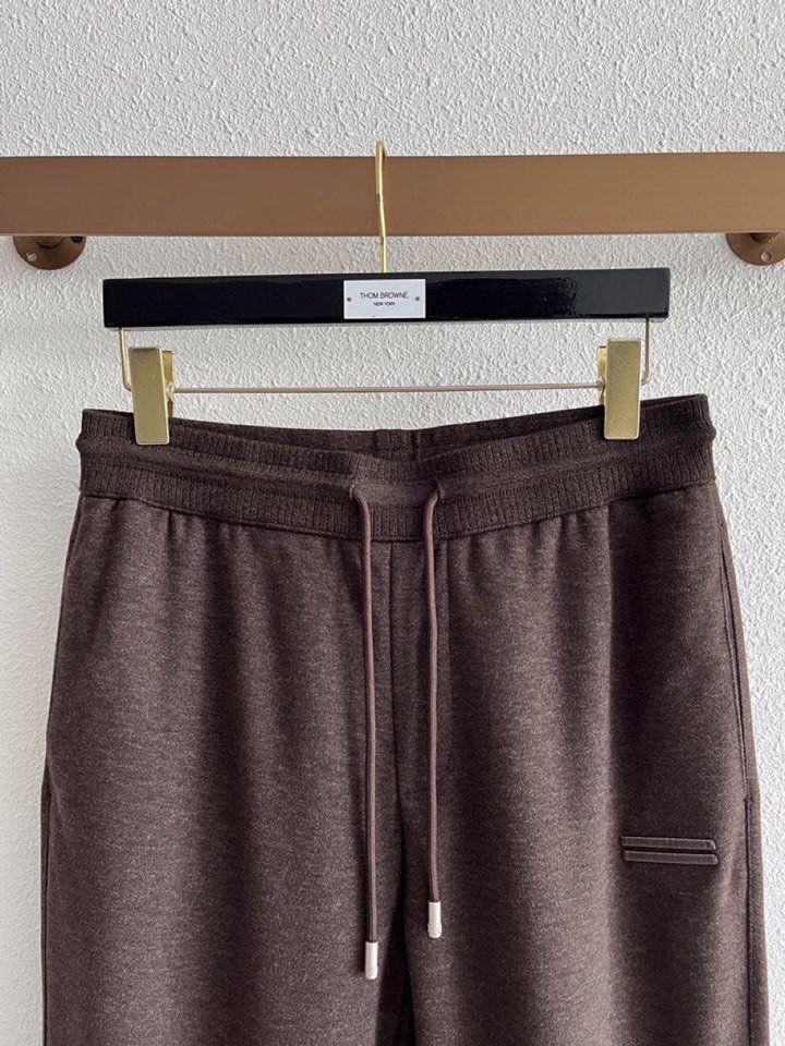 Брюки мужские фото 4