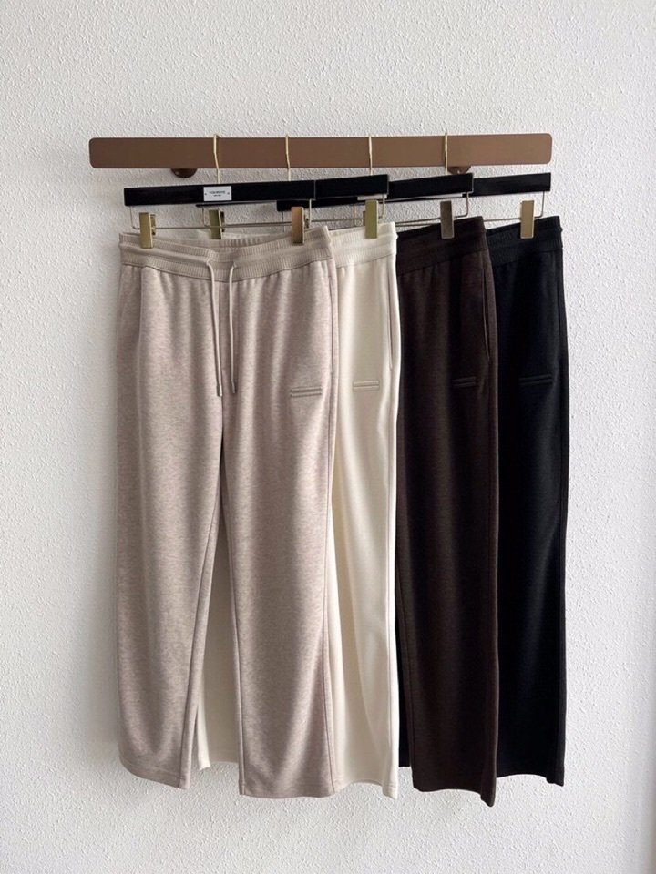 Брюки мужские фото 4