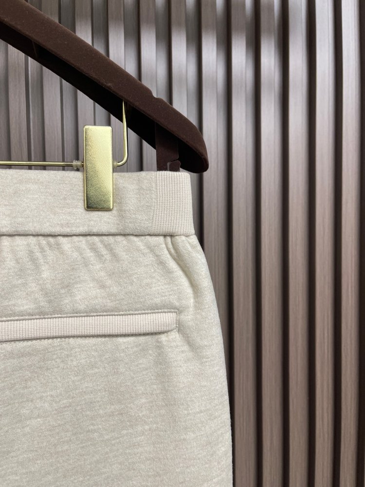 Брюки мужские фото 4