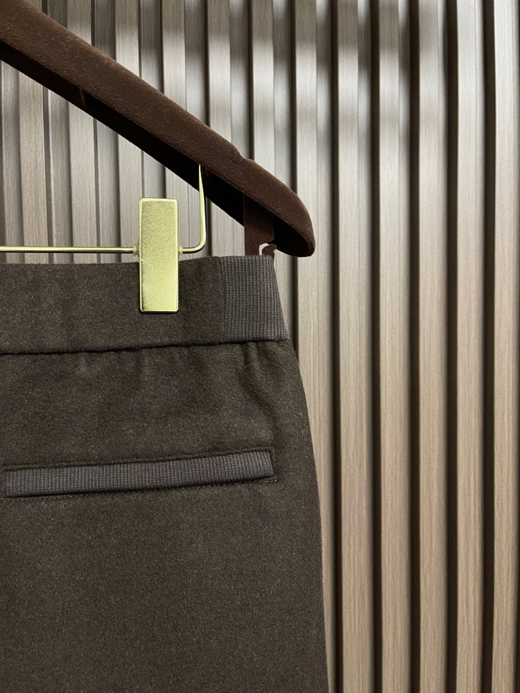 Брюки мужские фото 4