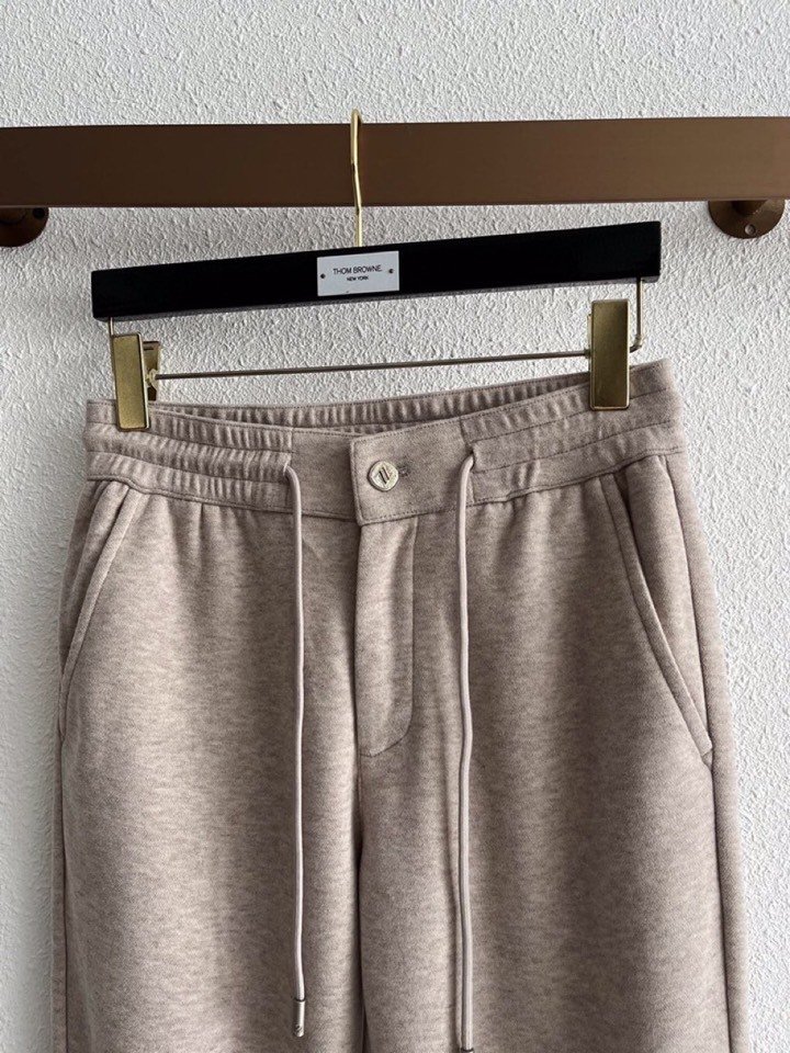 Брюки мужские фото 4