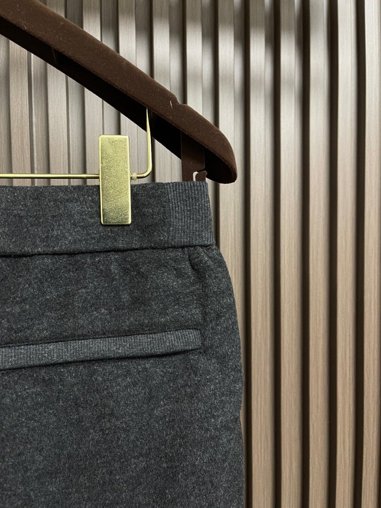 Брюки мужские фото 4