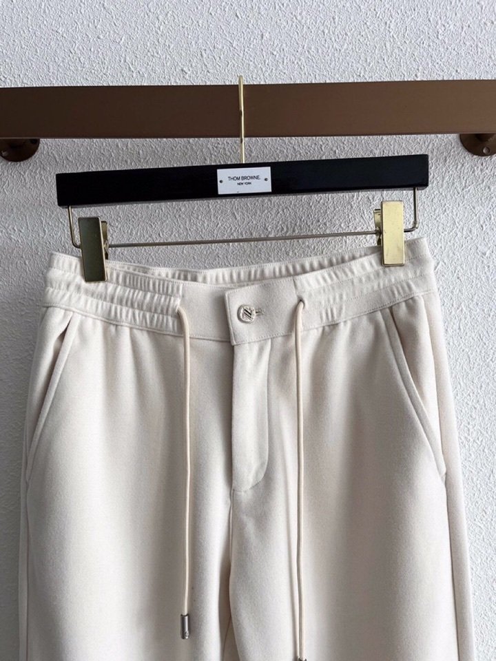 Брюки мужские фото 4