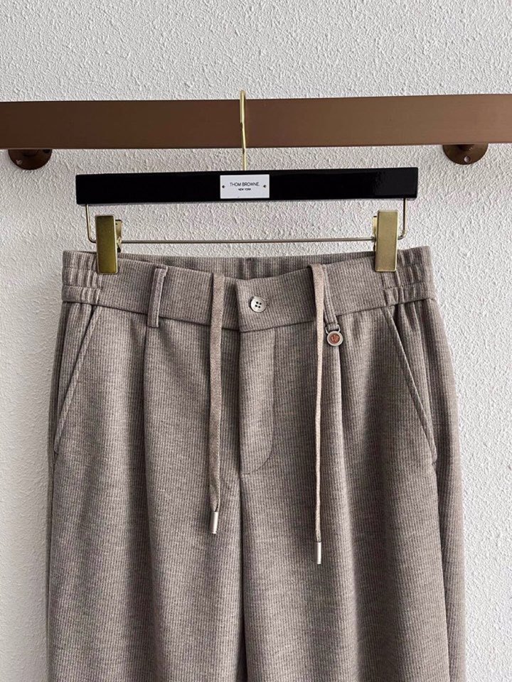 Брюки мужские фото 4