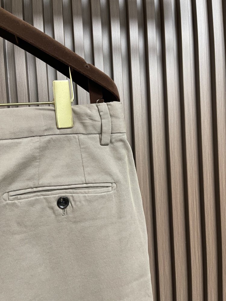 Брюки мужские фото 4