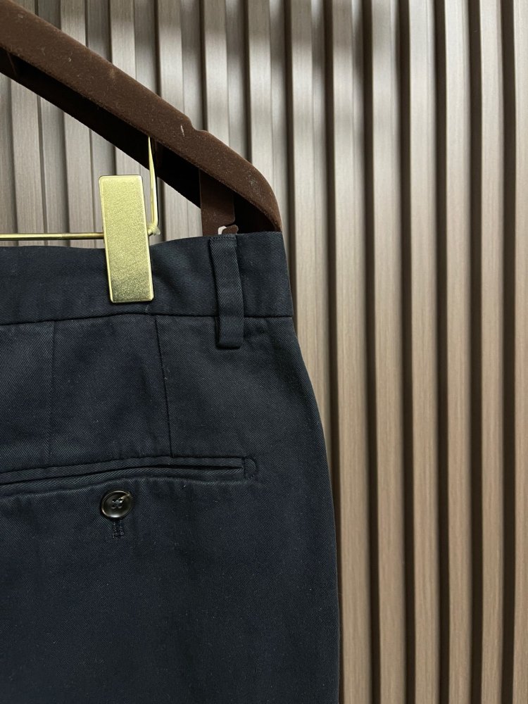 Брюки мужские фото 4