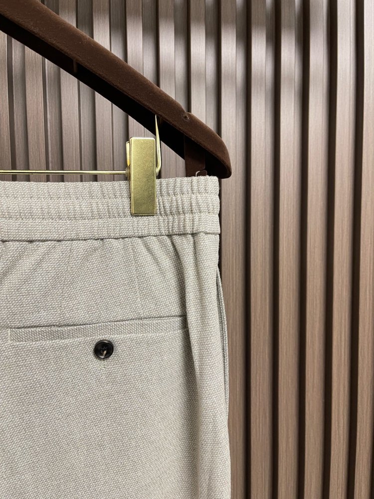 Брюки мужские фото 4