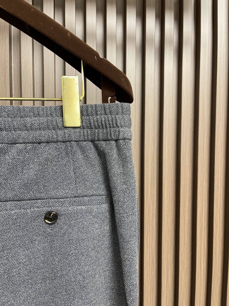 Брюки мужские фото 4