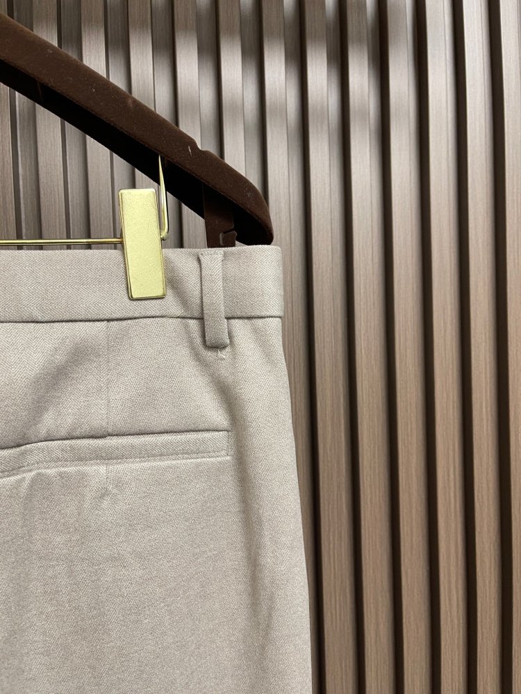 Брюки мужские фото 4