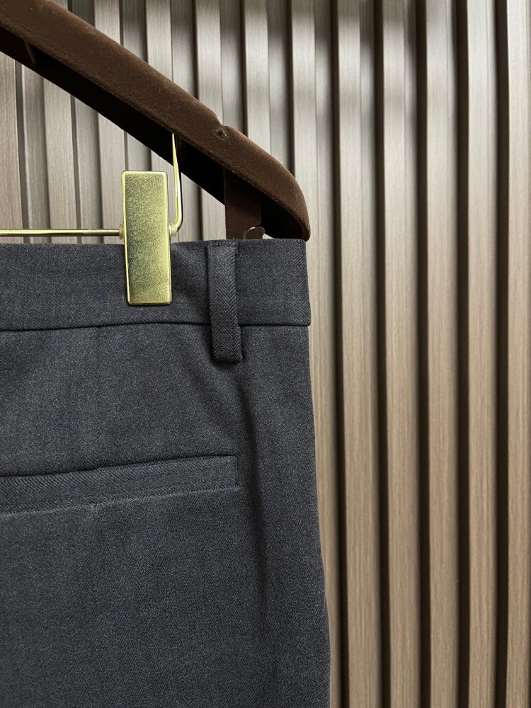 Брюки мужские фото 4