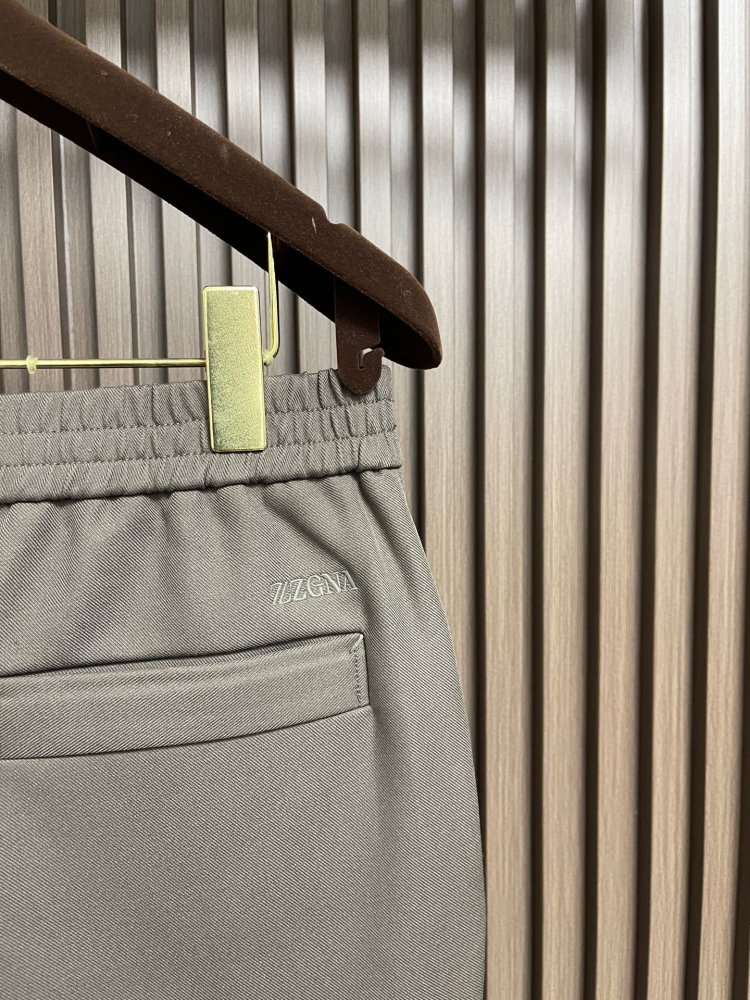 Брюки мужские фото 4