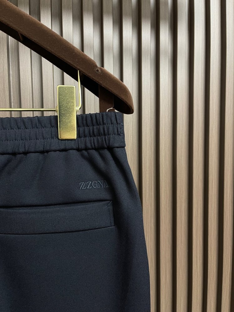 Брюки мужские фото 4