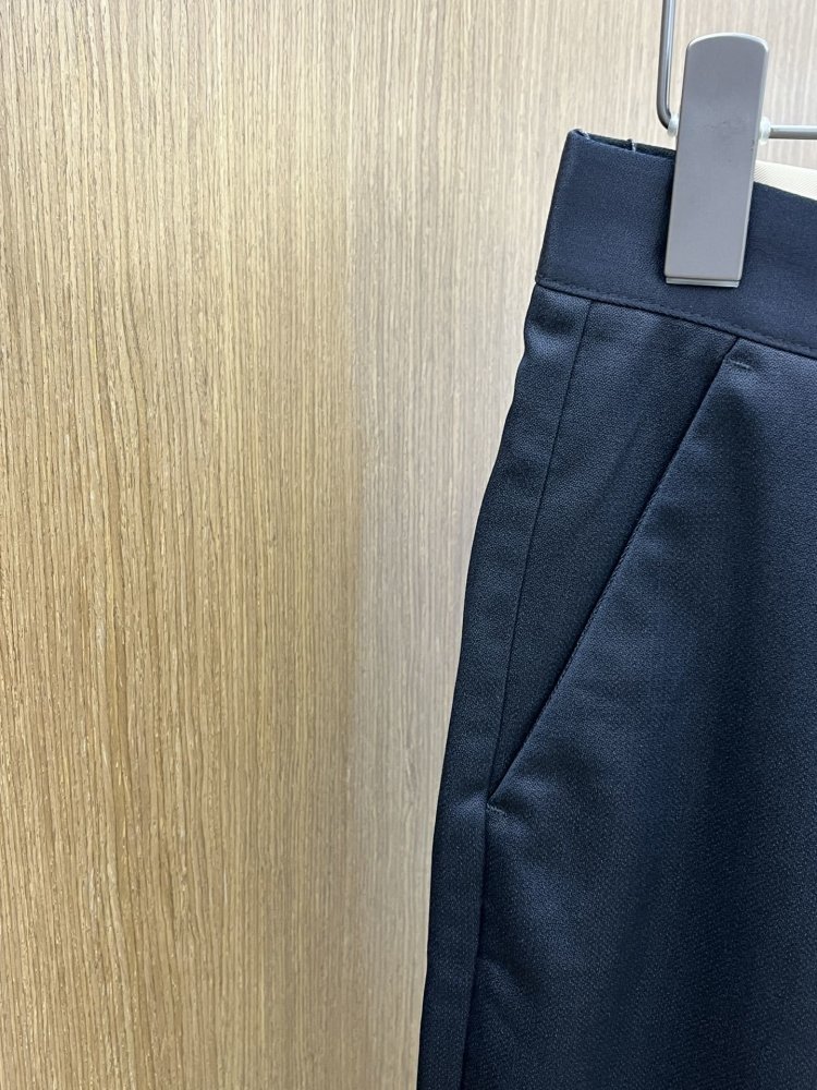 Брюки чоловічі фото 5