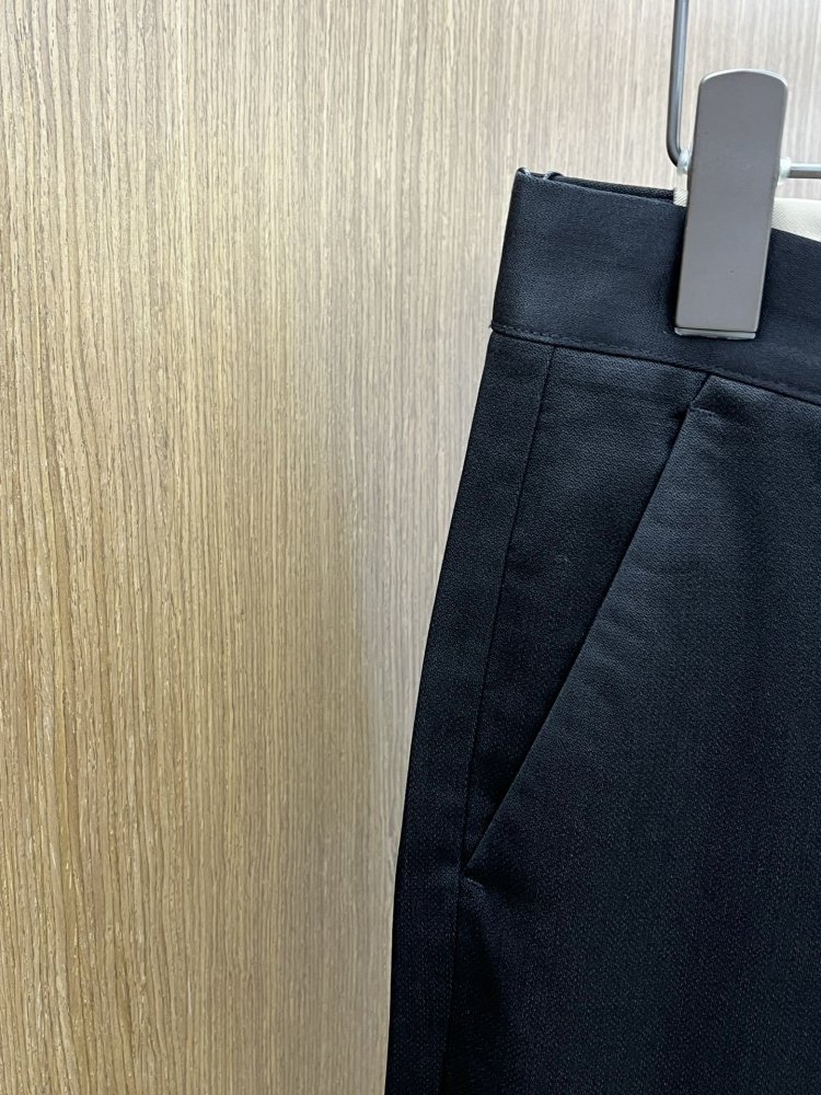 Брюки чоловічі фото 5