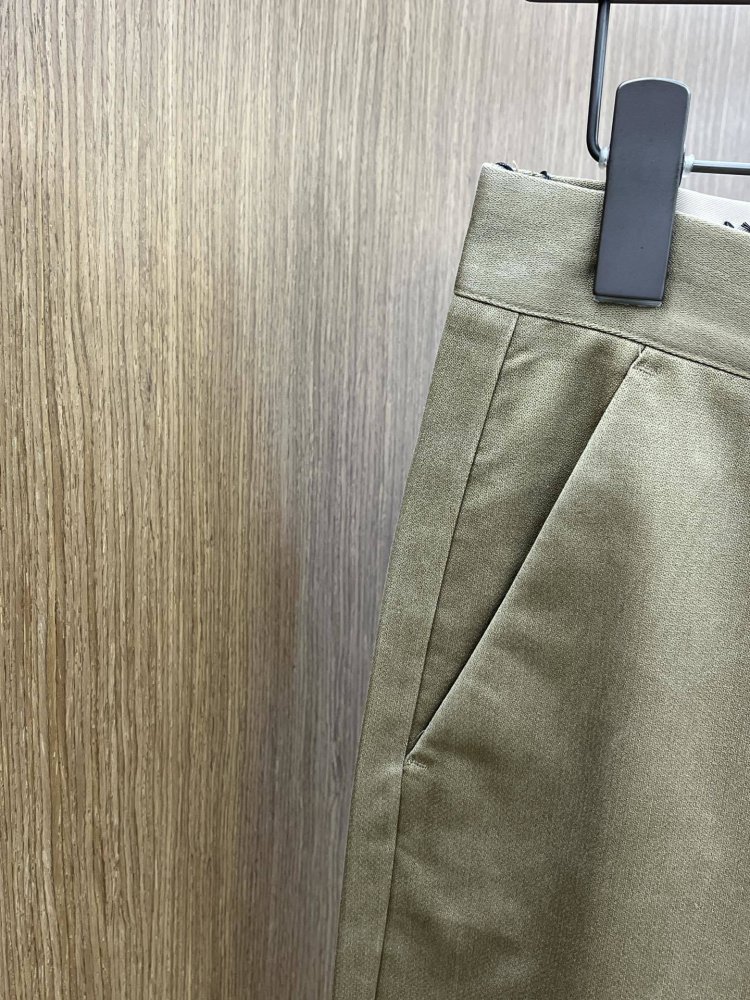 Брюки чоловічі фото 5