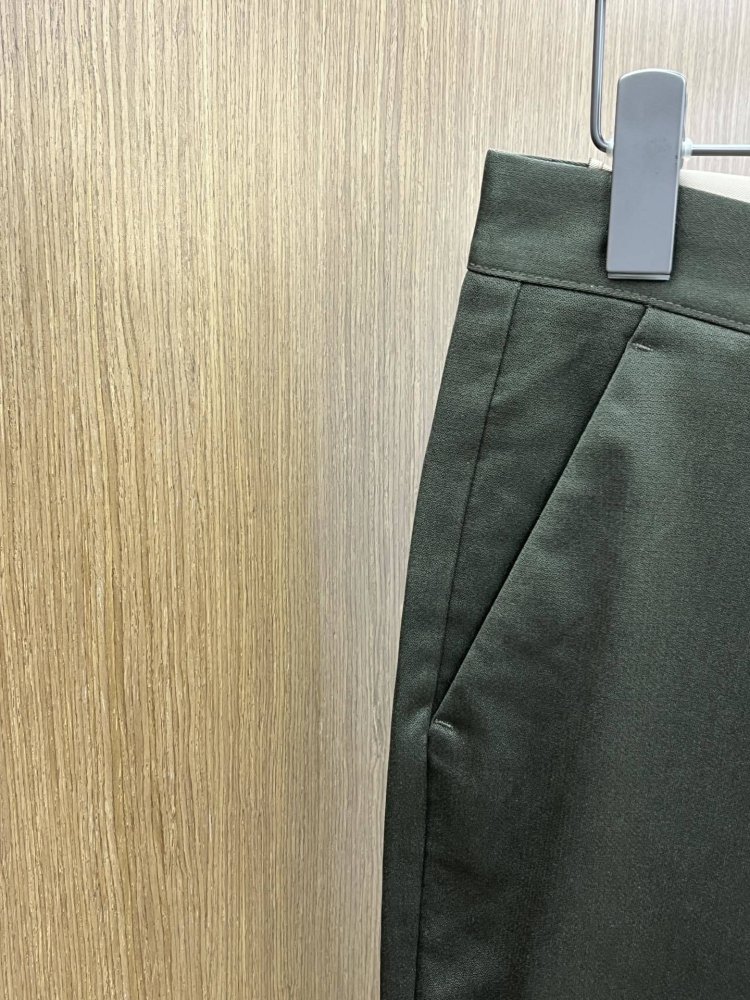 Брюки мужские фото 5