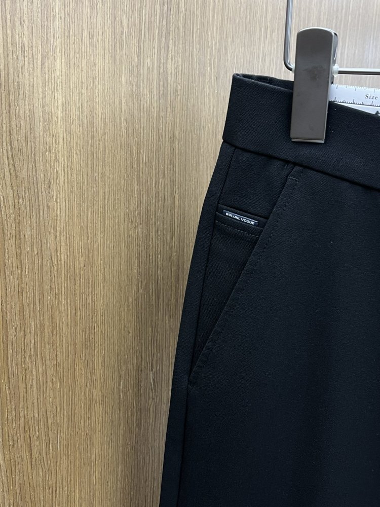 Брюки чоловічі фото 5